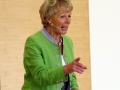 1-IMG_4394