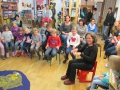1-IMG_4432
