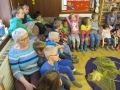 1-IMG_4434