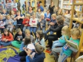 1-IMG_4438