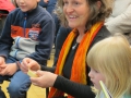 1-IMG_4441