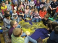 1-IMG_4443