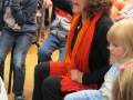 1-IMG_4452