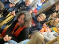 1-IMG_4454
