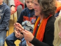 1-IMG_4463