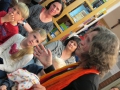 1-IMG_4464
