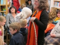 1-IMG_4468