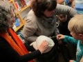 1-IMG_4469