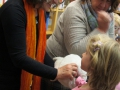 1-IMG_4471
