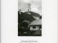 Hartheim wohin unbekannt