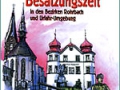Kriegsende_u_Besatzungszeit