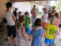 1-IMG_4822