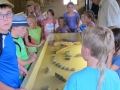 1-IMG_4824