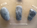 1-IMG_4831