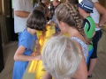 1-IMG_4850