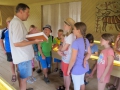 1-IMG_4852