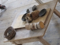 1-IMG_4857