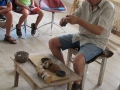 1-IMG_4858