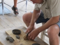 1-IMG_4859