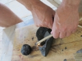 1-IMG_4865