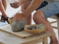 1-IMG_4872