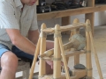 1-IMG_4873