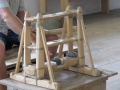 1-IMG_4874