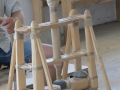 1-IMG_4875