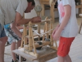 1-IMG_4879