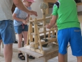 1-IMG_4880
