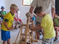 1-IMG_4885