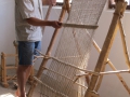 1-IMG_4887