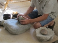 1-IMG_4891