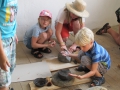 1-IMG_4900