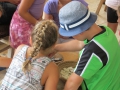 1-IMG_4902