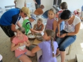 1-IMG_4903