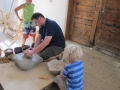 1-IMG_4905