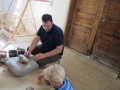 1-IMG_4906