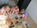 1-IMG_4908