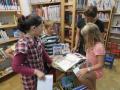 DSCN1112_15