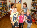 DSCN1113_15