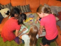 DSCN1114_15