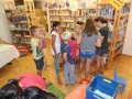 DSCN1116_15