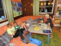DSCN1120_15