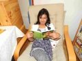 DSCN1121_15