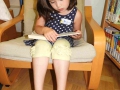 DSCN1125_15