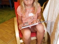DSCN1126_15