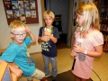 DSCN1128_15