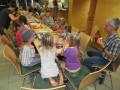 DSCN1132_15