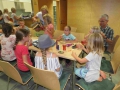 DSCN1133_15